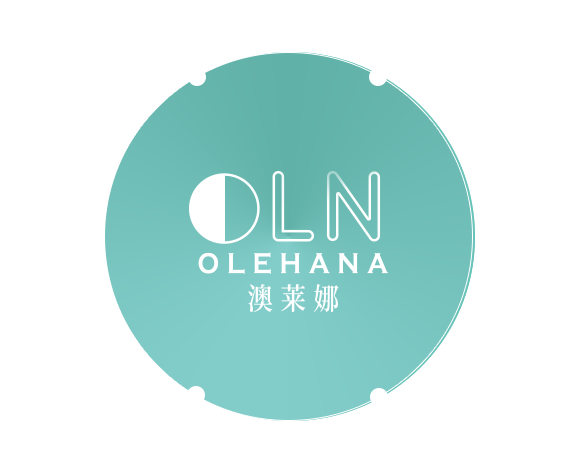 核心优势